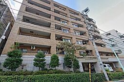 ライオンズマンション広尾南