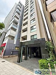 プレシス日本橋三越前mimuro