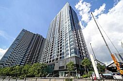 シティタワー有明