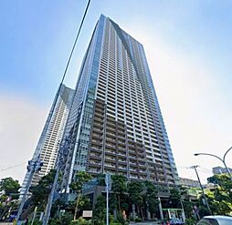 THE TOKYO TOWERS MID TOWER