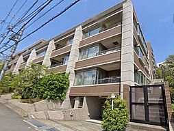 グランスイート岡本