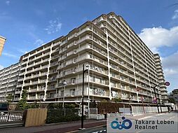 コンドミニアム葛西