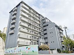 ジュネシオン平井