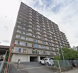 ファミール亀戸