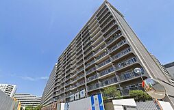 ルネ門前仲町