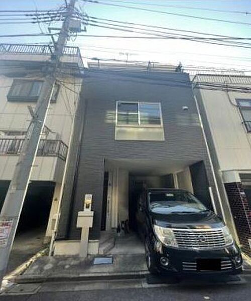 外観：313004665551