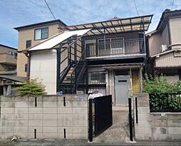 東京都大田区羽田５丁目