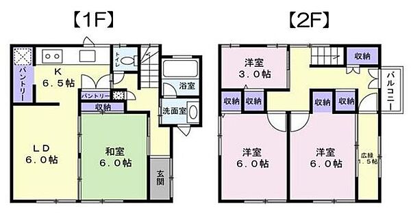 間取り：313004666808