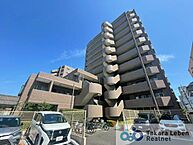 東京都江東区大島2丁目9-10：物件画像