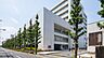 周辺：独立行政法人地域医療機能推進機構東京山手メディカルセンター 徒歩16分。 1220m