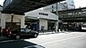 周辺：高田馬場駅(JR東日本 山手線) 徒歩7分。 780m