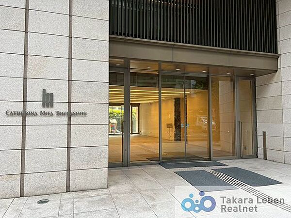 ご内覧可能です。お気軽にお問い合わせください。
