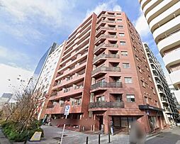 第22宮庭マンション