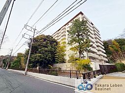 ガーデンハウス