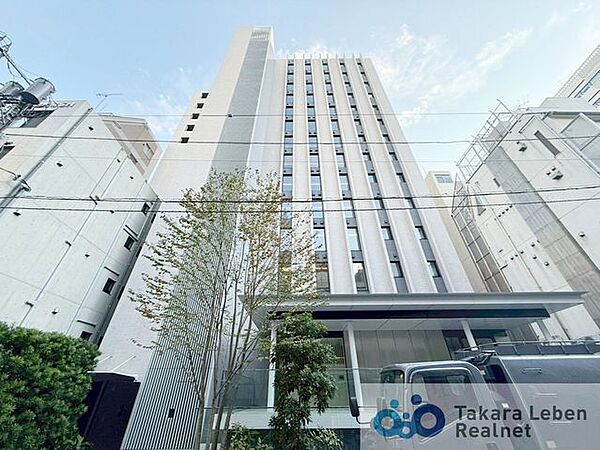 外観：313004665764