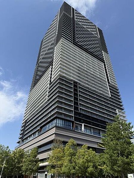 外観：313004666742