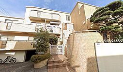 アトウェル神山