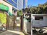 周辺：渋谷もりのこ保育園神南 徒歩6分。 440m