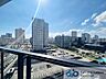 その他：住居からの眺望。心地の良い風をお部屋に取り込んでくれ、日々の生活がより豊かになります。