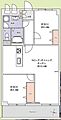 グレイス大島2階3,598万円