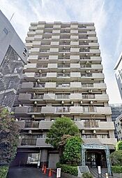 ライオンズマンション渋谷シティ