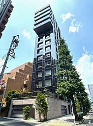 ロイヤルシーズン六本木