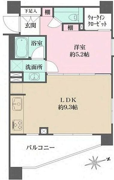 間取り：313004666731