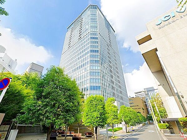 外観：313004422192