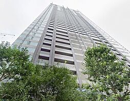 赤坂タワーレジデンストップオブザヒル