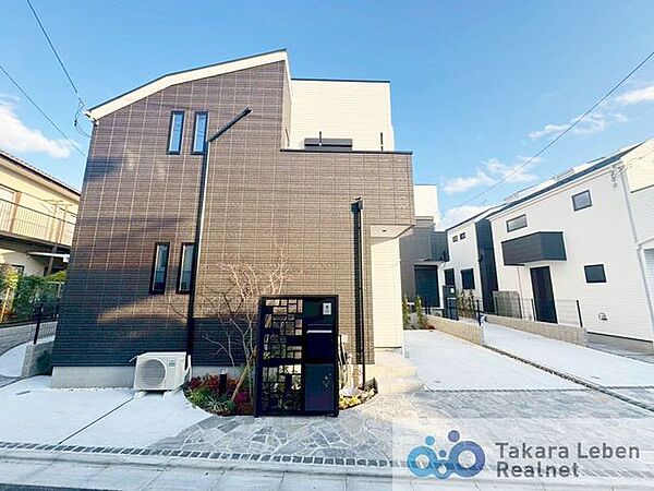 detached 東京都中央区京橋１丁目1-5　セントラルビル7階