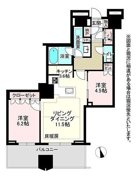 間取り：313004665698