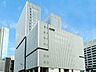 周辺：国家公務員共済組合連合会虎の門病院 徒歩6分。 460m
