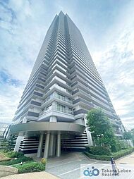 W comfort Towers WEST