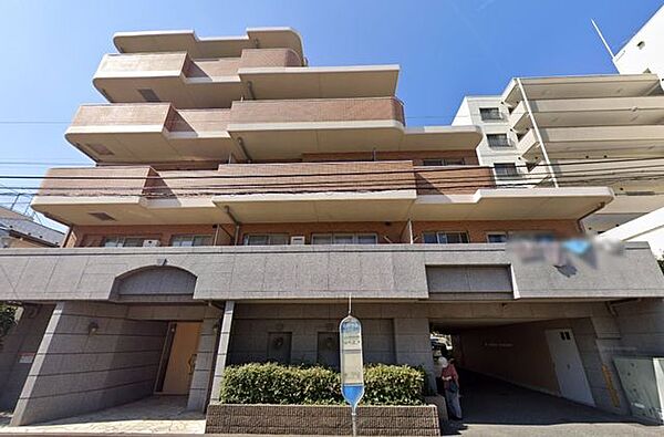 外観：313004665664