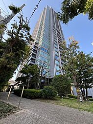 ザ六本木東京クラブレジデンス