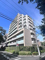 シャリエ三軒茶屋