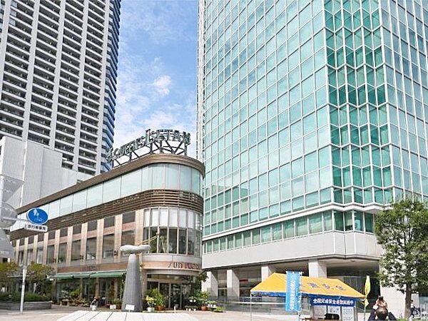 白金アエルシティ 徒歩11分。 830m