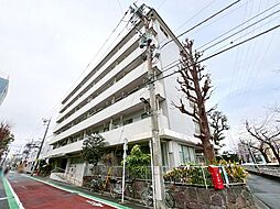 ミニカムマンション