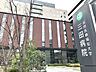周辺：国際医療福祉大学三田病院 徒歩6分。 410m