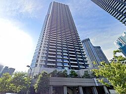 ドゥ・トゥールウエストタワー