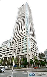 キャピタルゲートプレイスザ・タワー