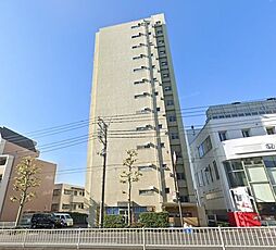 方南町サーラ442