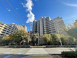 プライヴブルー東京