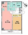 プレール日本橋弐番館10階9,380万円