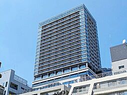 ブランズ渋谷桜丘