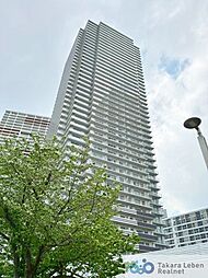 W Comfort Towers WEST