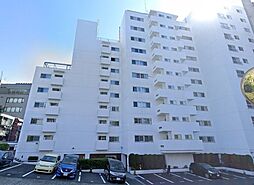 ドルフ高輪