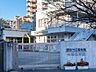 周辺：台場保育園 徒歩6分。 480m