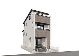 東京都大田区大森南４丁目