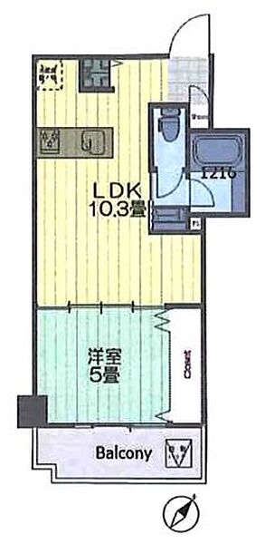 間取り：313004721313
